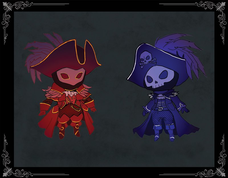 About-pirates